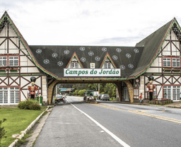 Viagens Executivas Personalizadas